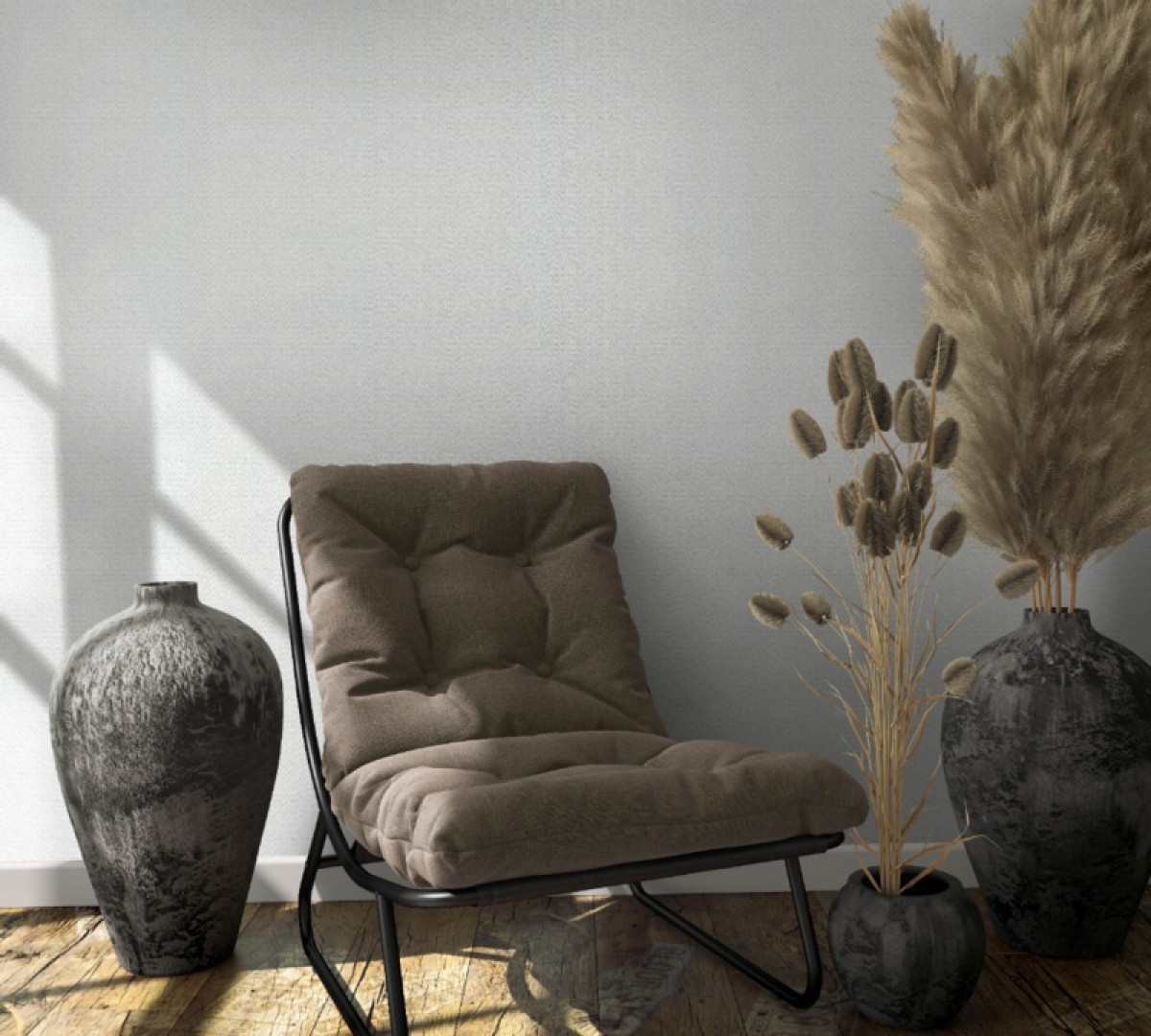 Loft Superior 59303